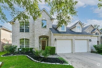 Building Photo - 12935 Bedford Falls Dr