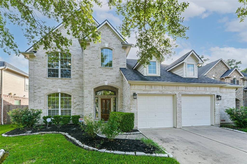 Primary Photo - 12935 Bedford Falls Dr