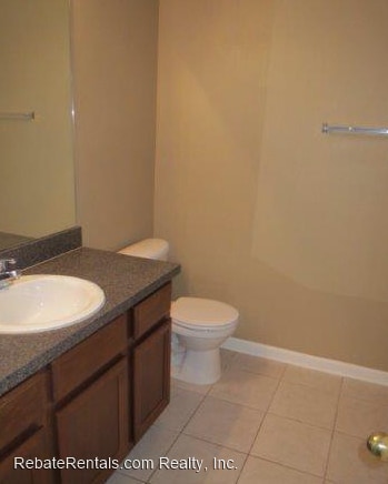 Building Photo - 3 br, 2 bath House - 8208 White Falls #106