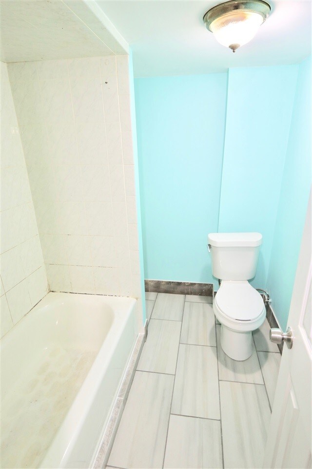 Foto del edificio - 52 E 37th St