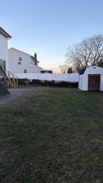 Building Photo - 311 Concord St