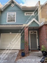 Building Photo - 268 NW 50th Blvd