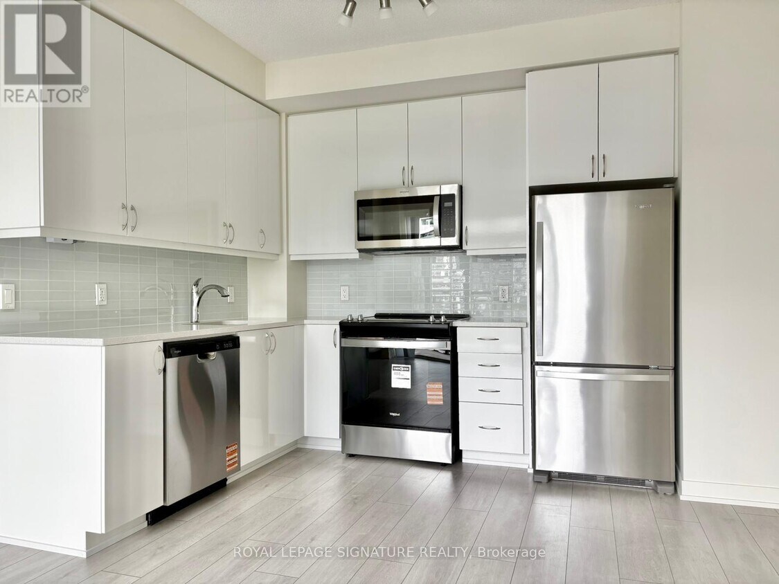 Photo principale - 2033 Kennedy Rd