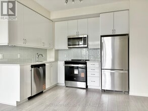 Building Photo - 2033 Kennedy Rd