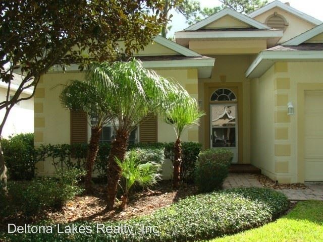 Building Photo - 3 br, 2 bath House - 451 Victoria Hills Drive