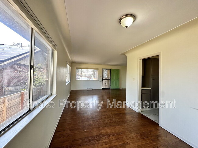Building Photo - 1570 Tamarac St