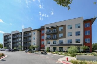 Building Photo - 1400 Rivery Blvd