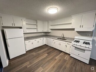 Building Photo - 1121 Kitt Pl