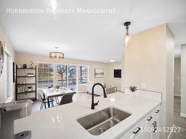 Foto del edificio - 2316 E South Riverton Ave