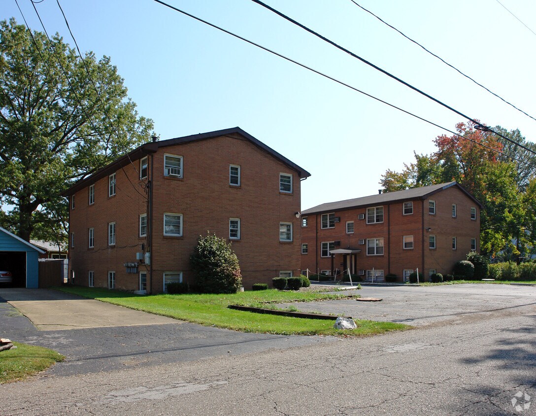 3053 3055 Hadley Ave Youngstown Oh 44505 Apartments Youngstown Oh Apartments Com 3053 3055 Hadley Ave Youngstown Oh 44505 Apartments Youngstown Oh Apartments Com