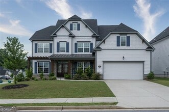 Building Photo - 508 Blackberry Ln