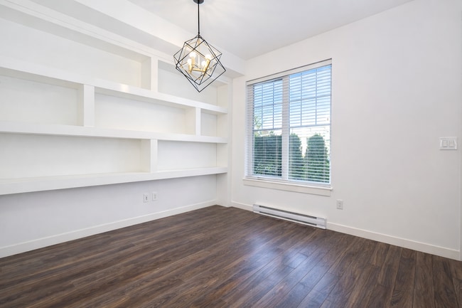 Building Photo - 2850 McCallum Rd