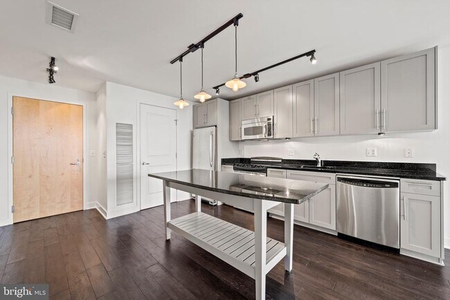 Foto del edificio - 2125 14th St NW