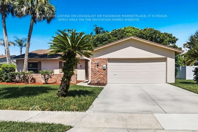 Building Photo - 2661 Tierra Cir
