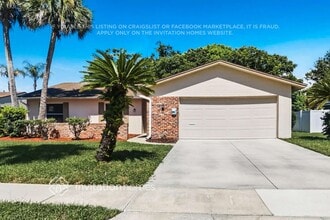 Building Photo - 2661 Tierra Cir