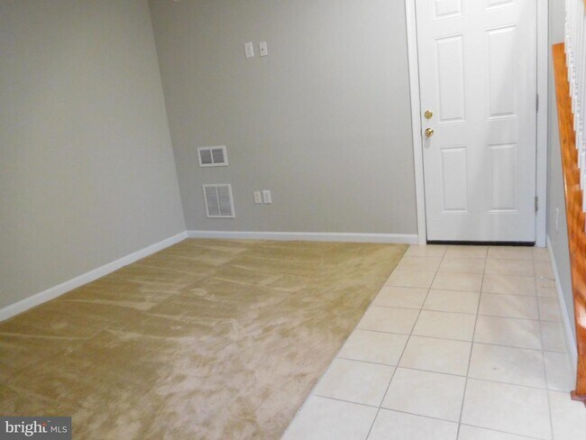 Foto del edificio - 571 Garrett A Morgan Blvd