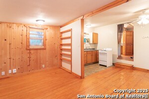 Building Photo - 147 Choctaw Trl