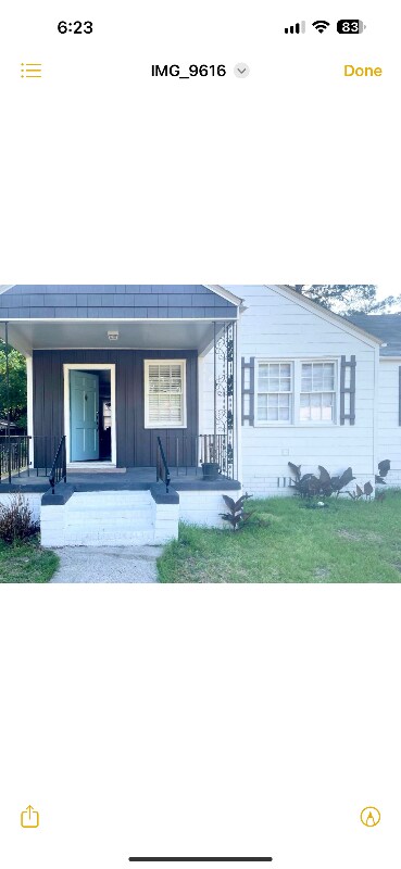 Foto principal - 1325 Macon Ave