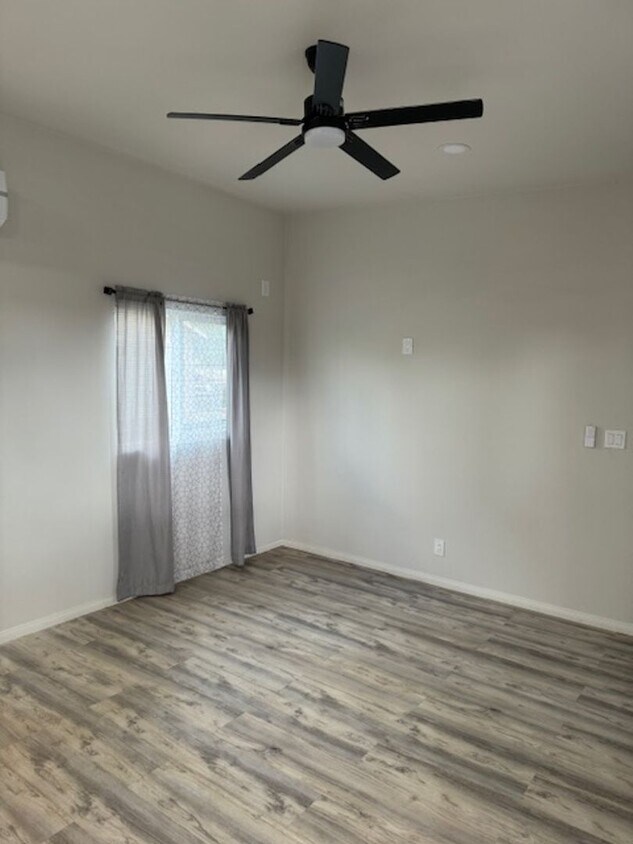 ***New Rental Home*** Apartments in Homeland, CA Westside Rentals