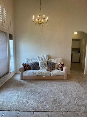 Foto del edificio - 428 W Corporate Dr