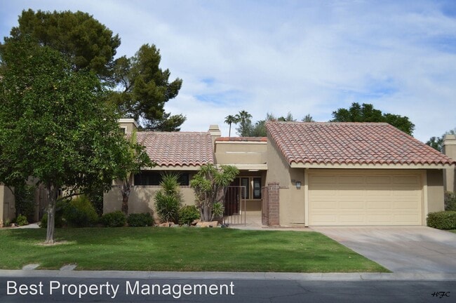 Building Photo - 3 br, 3 bath House - 52 Tennis Club Dr