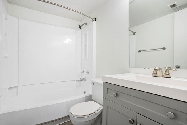 Foto del edificio - Village at Lionstone