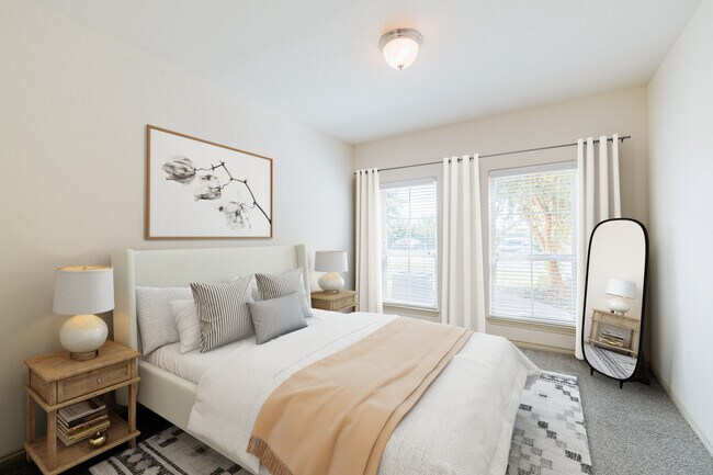 Foto del edificio - Ravello at Tuscan Lakes