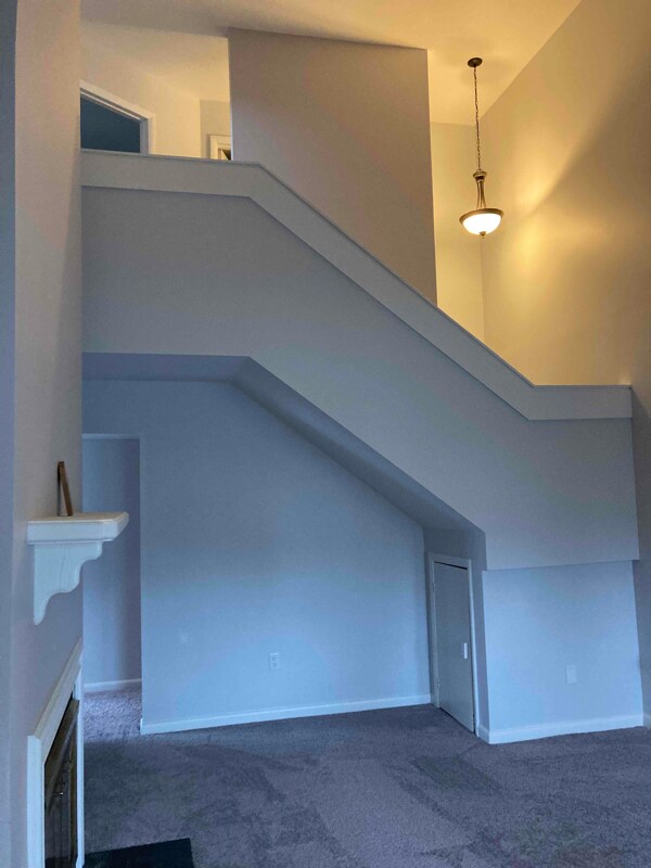 Foto principal - 563 Ayrshire Way