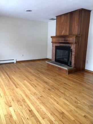Foto del edificio - 3 bedroom in Endicott NY 13760