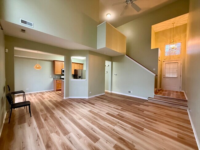 Foto del edificio - 3123 Ollerton Ave