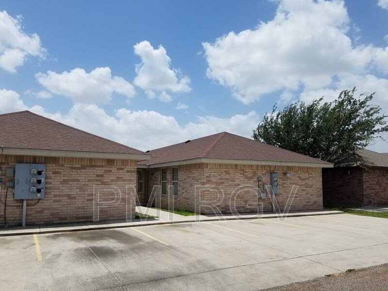901 E Daffodil Ave Unit Apt C, McAllen, TX 78501 Condo for Rent in