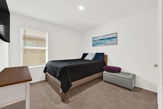 Building Photo - 22326 Mountain Pne Dr