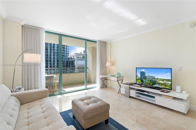 Foto del edificio - 3350 SW 27th Ave