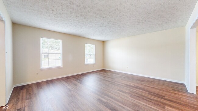 Foto del edificio - 3916 Jekyll Ct