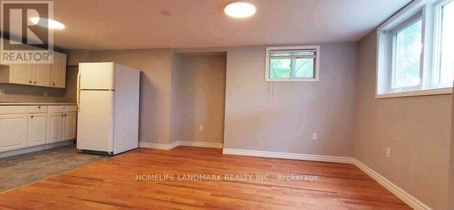 Photo du bâtiment - 22 Willow Fern Dr