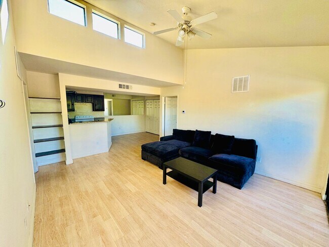 Foto del edificio - 5162 S Jones Blvd