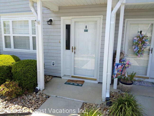 Foto del edificio - 2 br, 2.5 bath House - 103 Barnwell Street...