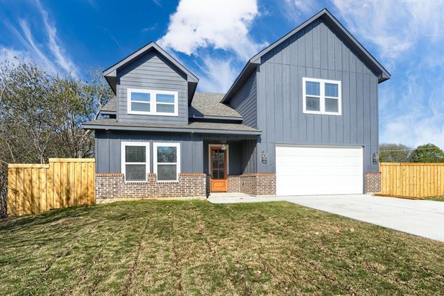 Foto del edificio - 1115 Bell St