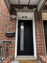 Building Photo - 32-43 47th St