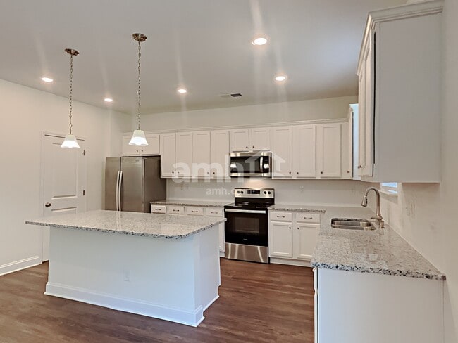 Building Photo - 12034 Riley Nicholes Wy
