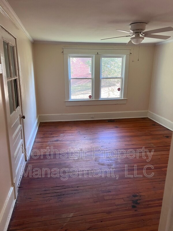 310 Jackson Ave, Greenwood, SC 29646 House Rental in Greenwood, SC