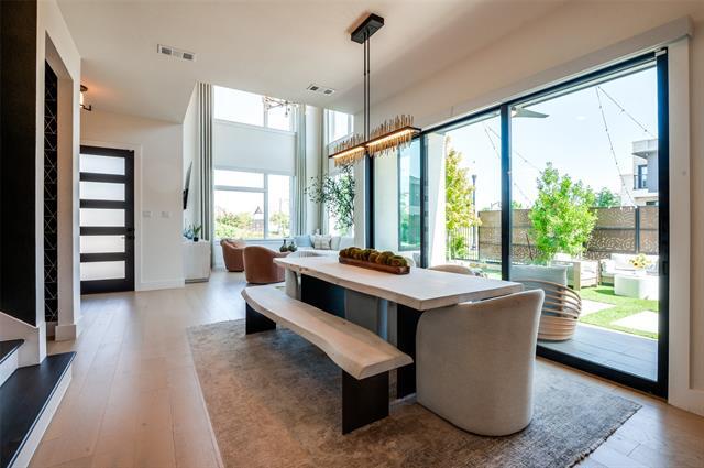 Foto del edificio - 7501 Hewitt Dr