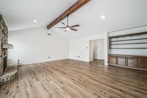 Building Photo - 1111 Pecan Cir