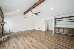 Foto del edificio - 1111 Pecan Cir