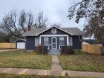 Foto principal - Beautiful 3-bedroom 1.5-bathroom house in ...