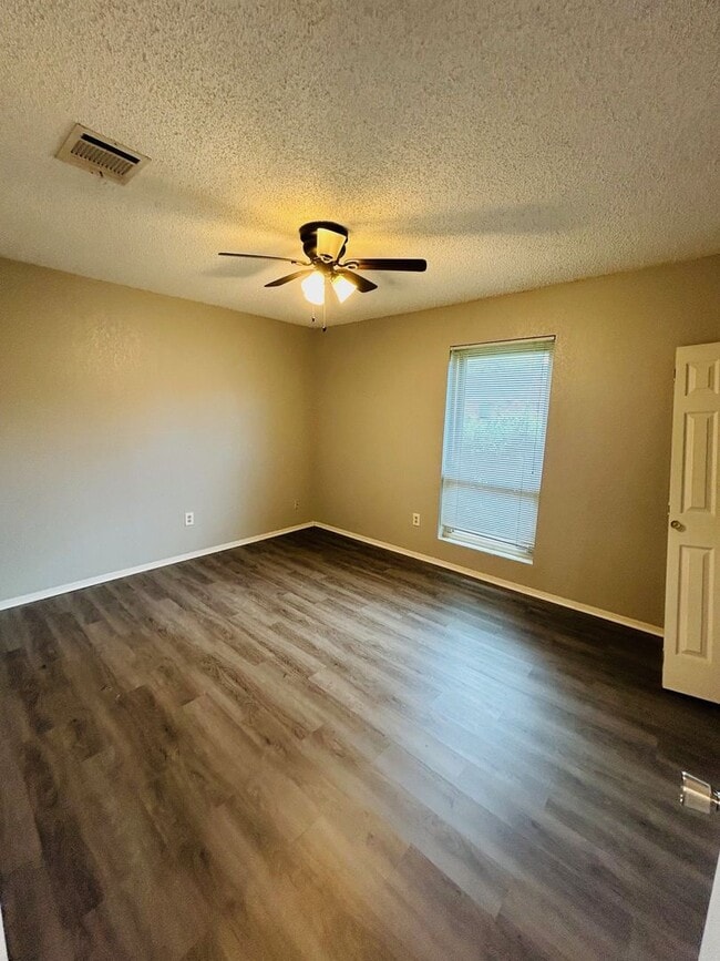 Building Photo - 928 Vail Highlands Cir