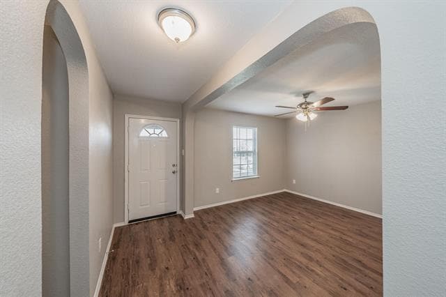 Building Photo - 1766 Pioneer Way