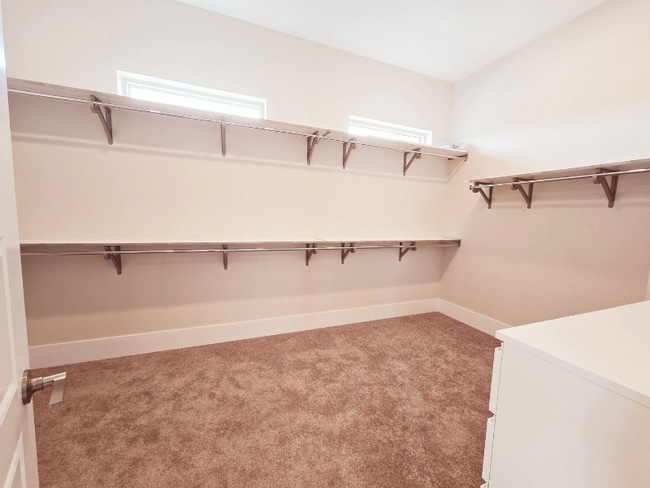 Foto del edificio - 5103 Slatestone St