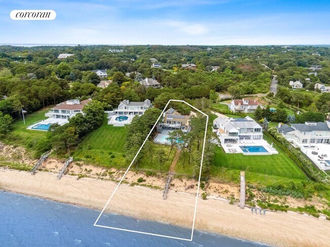 Foto del edificio - 18 Sandringham Ln