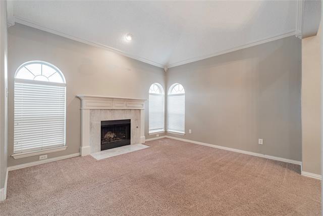 Foto del edificio - 112 Midcrest Dr